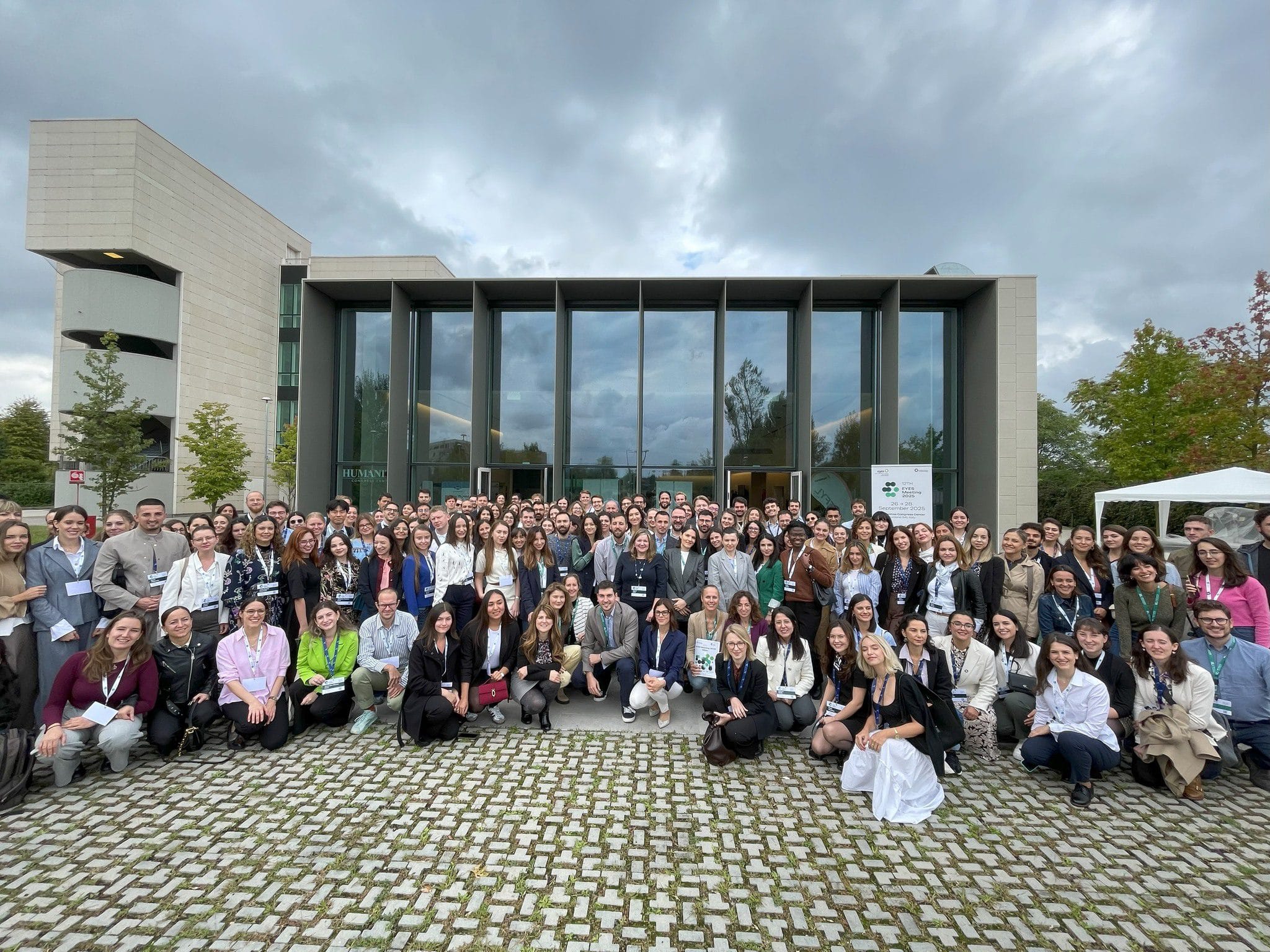 556595866-1222678803219332-7421937927509496358-n