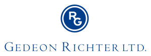 1280px-Gedeon-Richter-Logo.svg