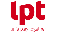 LPT