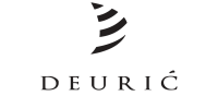 deuric
