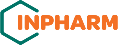 inpharm