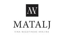matalj