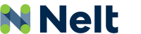 nelt