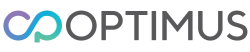 optimus