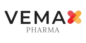 vemax-removebg-preview
